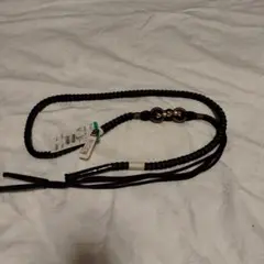 Item thumbnail for item de8b931a-ae63-4025-a1a2-725b1b2a95c5