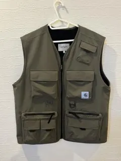 Item thumbnail for item 3c8e8617-753c-48fd-aada-8d0ffb1c5cfb