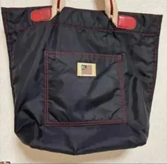 ラルフローレン トートバッグ バッグ カバン