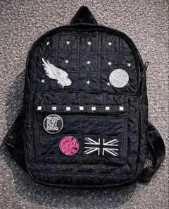 jansport リュック ecMelodi p&y starteam fti JanSport ecMelodi starteam fti p&yリュック - メルカリ