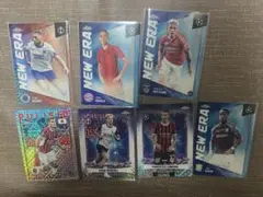 Item thumbnail for item 6b55c236-f6bf-46ff-9fc7-3396d309ac34