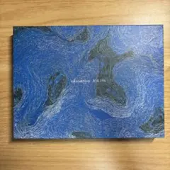 【希少 未開封】 サカナクション 834.194 完全生産限定盤B DVD付 91sgjwDgsXL._UF894,1000_QL80_.jpg