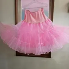 Item thumbnail for item a82ec408-70ec-4deb-a026-1c2364a125c7