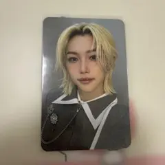 2026年最新】STAY zone フィリックスの人気アイテム - メルカリ