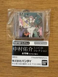 Item thumbnail for item a234e132-53c4-4aa0-a302-0eb24326cc61