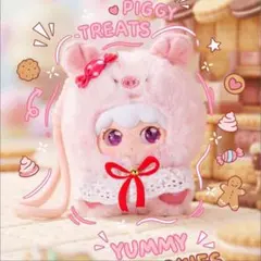 超級元気工場 ADOU Colorful Life 遊びに行こう - メルカリ