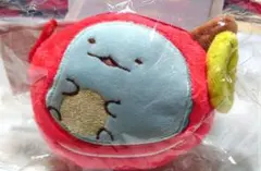 すみっコぐらし コインケース