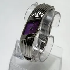 Item thumbnail for item b4e4ee27-a6dd-4f4c-ada2-19ae7a83fbed