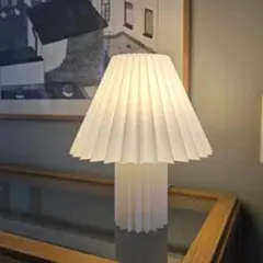 Item thumbnail for item 81dd7ea4-7108-4d40-9bdd-111cb3c6d47c