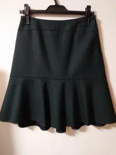 TOMORROWLAND　BALLSEY　スカート