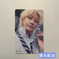 2026年最新】セブチ ラキドロの人気アイテム - メルカリ