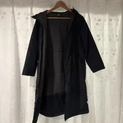 Under Armour ベンチコート ロングコート
