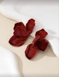 Item thumbnail for item 808eb242-2021-4b8e-b8f0-82669a126f51