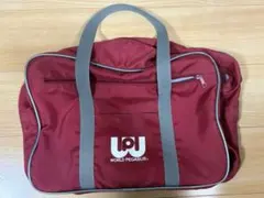 旧ワッペ　赤　新品未開封 2025年最新】ワッペ スクバ 赤の人気アイテム - メルカリ