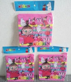 Item thumbnail for item d790ea17-21bd-4a94-8f65-19d341b4848d