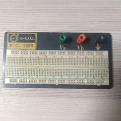 Item thumbnail for item 30242d9a-25df-49a0-9dcc-3d0085a0c17d