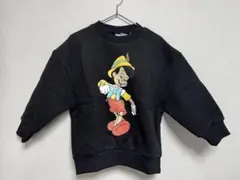 Item thumbnail for item 609311bc-1855-49e5-83c1-2d596cda894f