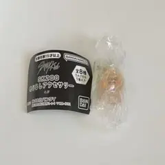 SKZOO スキズ　ガチャ ハンクオッカ