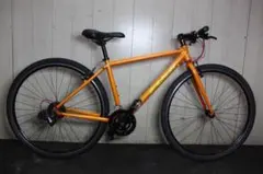 2026年最新】FUJI 自転車本体の人気アイテム - メルカリ