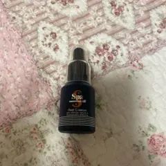 Spa treatment Real C-Serum 18mLのサムネイル