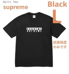 2026年最新】Supreme Split Teeの人気アイテム - メルカリ