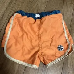 Item thumbnail for item 4ccaacee-41ac-41ff-b8bf-851375dcb4a4