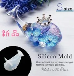 greenocean ビーズ・アクセサリー