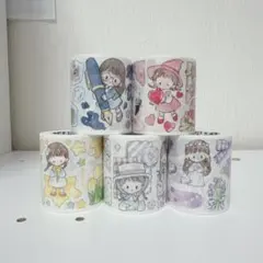 Item thumbnail for item b494ba93-e558-4926-b787-e9538f0ae59d