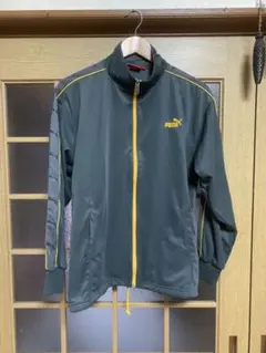 PUMA ジャージ セット