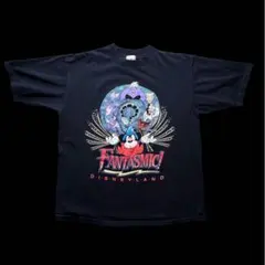 2026年最新】fantasmic tシャツの人気アイテム - メルカリ