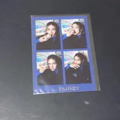 Item thumbnail for item bfe966e2-2baf-464a-91bc-8728797efa91