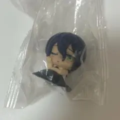 チェンソーマン レゼ篇 レゼ おねむたん