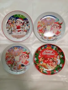 Item thumbnail for item 26494bf7-bb5d-4b2c-8a4a-ee80a305a65e