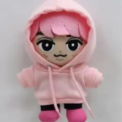 2025年最新】さっくん ぬいぐるみの人気アイテム - メルカリ