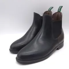 Item thumbnail for item 3181956f-6dd1-401d-b115-ff0e727698bd