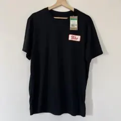 NIKE Tシャツのサムネイル