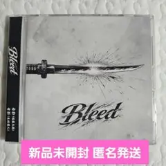 mayapoyon様 リクエスト 2点 まとめ商品