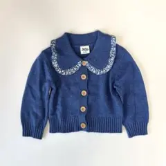 Item thumbnail for item 45e08441-e420-44a0-94d7-99d305715d30