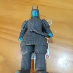 2026年最新】大魔神フィギュアの人気アイテム - メルカリ