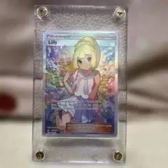 2026年最新】ドイツ語ポケモンカードの人気アイテム - メルカリ