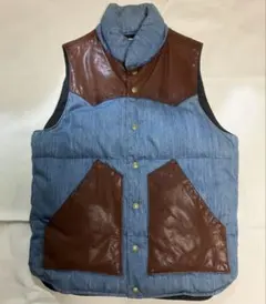 2026年最新】OSHKOSH ダウンベスト・キルティングベストの人気アイテム