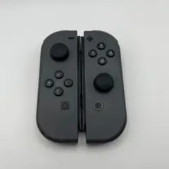 Nintendo Switch ジョイコンのみジャンク 2026年最新】nintendo switch ジョイコン ジャンクの人気アイテム