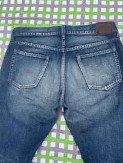 Johnbull Jeans デニムのサムネイル