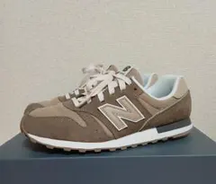 ✻*˸ꕤ*˸*⋆ニューバランス M3737WA ワイズD✻*˸ꕤ*˸*⋆