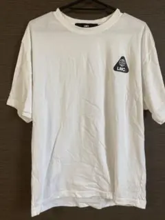 韓国　LMC　Tシャツのサムネイル