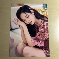 TWICE ミナラントレ 【TWICELights2019】