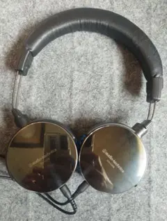 2025年最新】ATH-ES750の人気アイテム - メルカリ