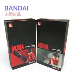 2026年最新】Project BM! 島鉄雄 の人気アイテム - メルカリ