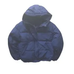 Archive riders jacket darkwear opium V系 - メルカリ