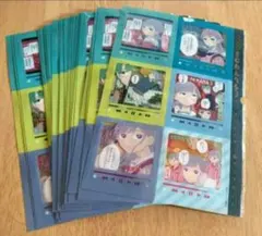 週刊少年ジャンプ 2026年 8号 さむわんへるつ シュリンクパック 新品